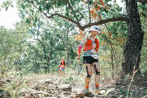 BIB: 
                            <button type="button" onclick="openModal(26107443)" class="btn btn-primary btn-sm float-right btn-popup" data-toggle="modal" data-target=".modal-high-quality">
                        <i class="fas fa-shopping-cart"></i> Add to Cart
                    </button>
                                            <button type="button" onclick="isThisMe(26107443, true)" class="btn btn-success btn-sm float-right btn-popup btn-isme hidden" data-toggle="tooltip" data-placement="bottom" title="นี่คือรูปของคุณใช่ไหม คลิกที่นี่เพื่อเอาเข้าอัลบั้ม">
                        <i class="fas fa-plus"></i> Add to album
                    </button>
                    <button type="button" onclick="isThisMe(26107443, false)" class="btn btn-warning btn-sm float-right btn-popup btn-isnotme hidden">
                        <i class="fas fa-ban"></i> Remove from album
                    </button>